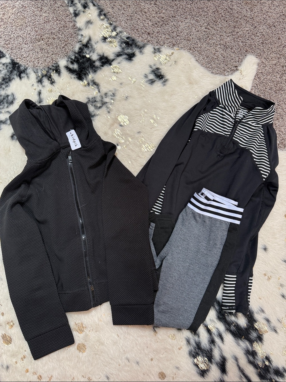 Cute set